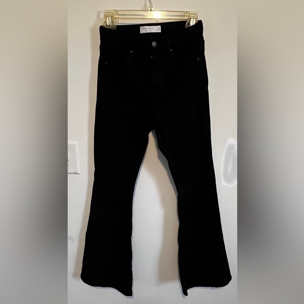 Top shop Jaimie Flare